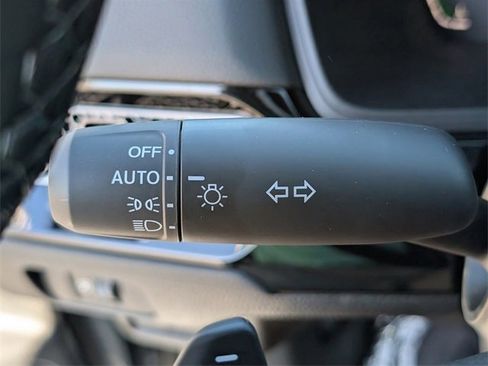 New 2026 Honda Civic Sport Touring image 21