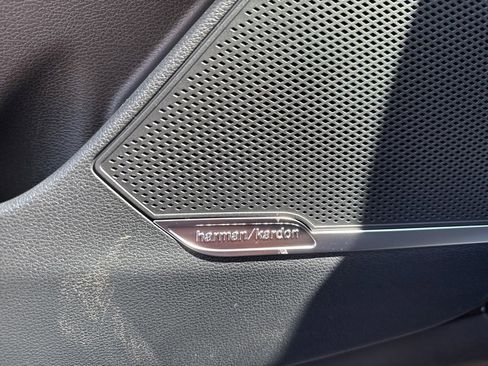 New 2026 Kia Sportage X-Line w/ X-Line Technology Package image 27