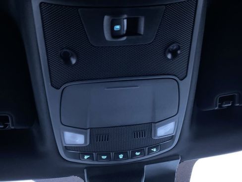 Used 2020 Ford F150 Lariat w/ Equipment Group 502A Luxury image 34