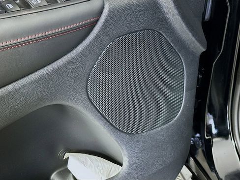 New 2026 Dodge Durango GT image 25