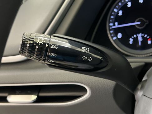Used 2023 Hyundai Sonata SE w/ Preferred Accessory Package FWD image 34