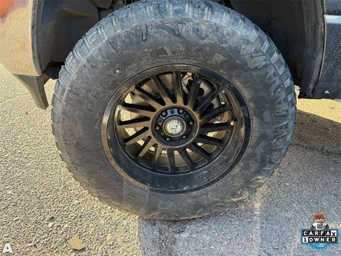 Used 2022 RAM 1500 Big Horn image 6