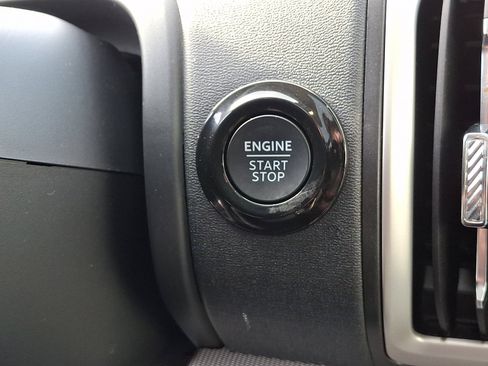 Certified 2025 Ford Expedition Max Active image 27