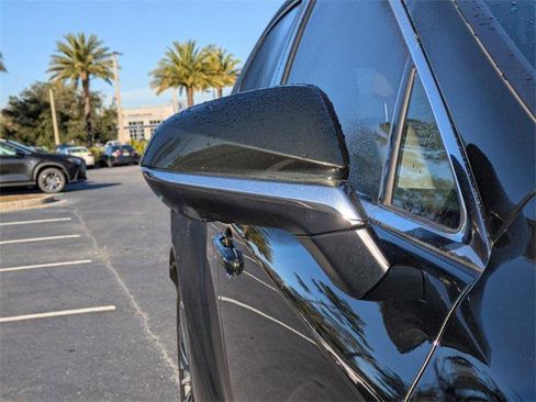 Certified 2023 Lexus RX 350 Premium Plus w/ Cold Area Package image 12