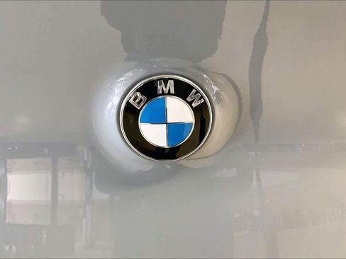New 2026 BMW X3 M50 image 15