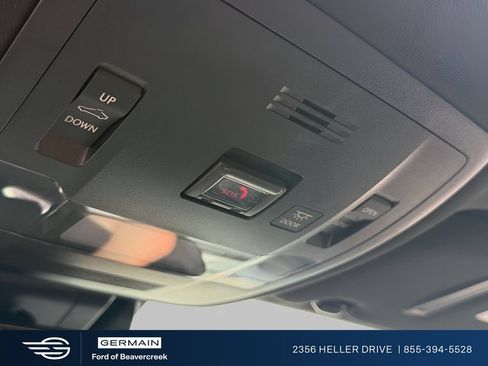 Used 2021 Lexus IS 300 AWD w/ Comfort Package image 24