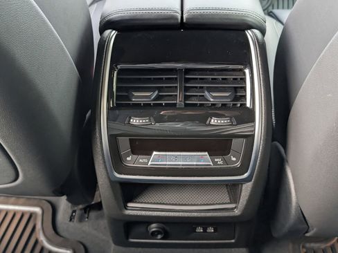 Used 2023 Lexus NX 350 AWD image 29