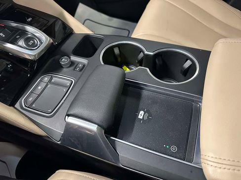 Certified 2023 Acura MDX SH-AWD image 29