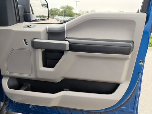 Used 2018 Ford F150 XLT w/ XTR Package AWD/4WD image 9