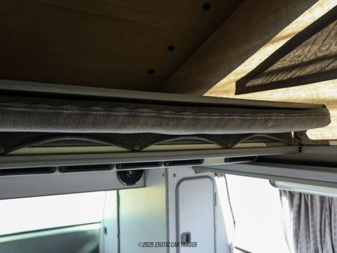 Used 1989 Volkswagen Vanagon GL image 79