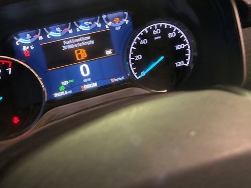 Used 2022 Ford F150 XLT w/ Equipment Group 302A High image 13