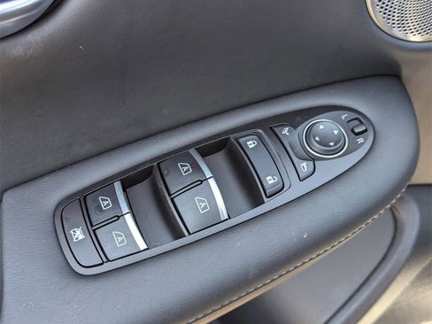 New 2025 INFINITI QX50 Sport image 25