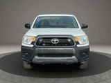 Used 2015 Toyota Tacoma 2WD Access Cab image 2