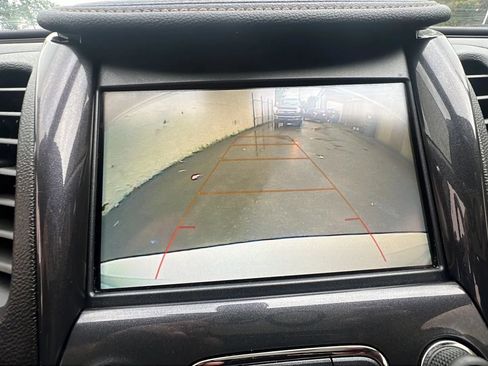 Used 2019 Chevrolet Impala LT image 20