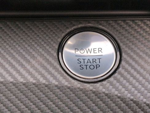 Certified 2025 Ford Mustang Mach-E Premium w/ Sport Appearance Package image 26