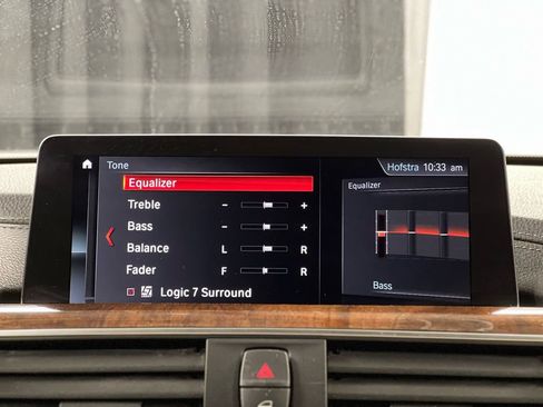 Used 2020 BMW 440i xDrive Coupe image 30