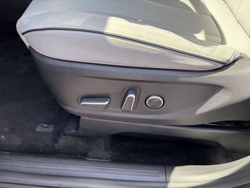 Used 2025 Hyundai Palisade SEL AWD/4WD image 19