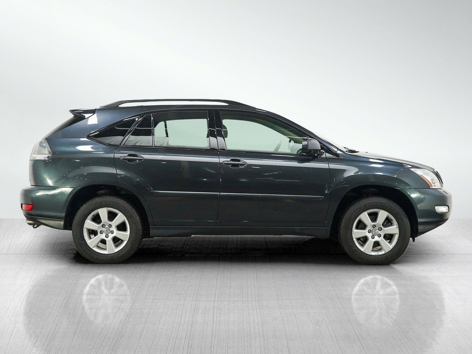 Used 2004 Lexus RX 330 AWD image 6