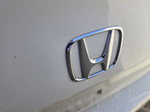 Used 2024 Honda Civic Sport image 10