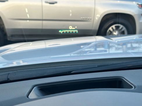 Used 2016 Cadillac Escalade ESV Premium RWD image 30