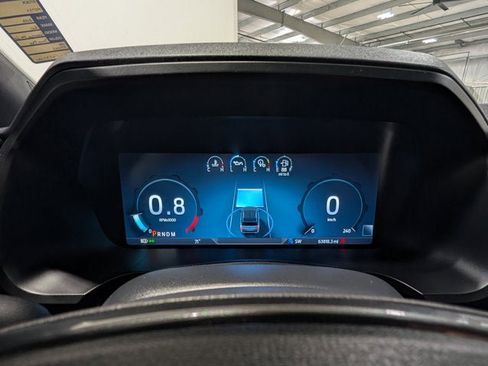 Used 2022 Ford Expedition Max Limited w/ Equipment Group 303A image 33