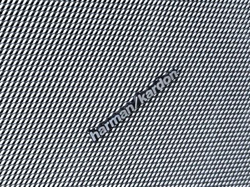 New 2026 RAM 2500 Laramie image 20