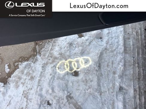 Used 2025 Audi Q7 3.0T Premium Plus image 15