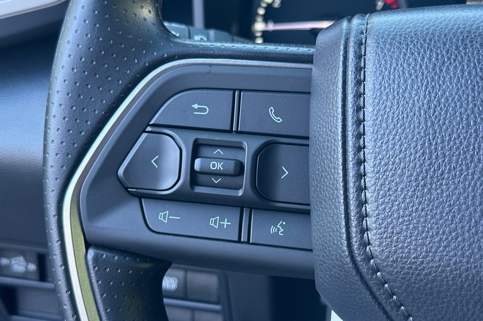 New 2026 Toyota Tundra SR5 RWD image 26
