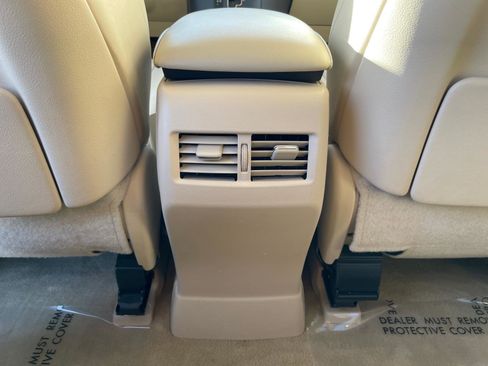 Used 2013 Lexus RX 450h AWD w/ Navigation Pkg image 23