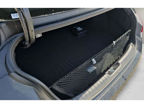 New 2026 Hyundai Elantra SEL Sport Premium FWD image 9