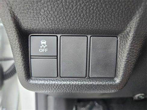 New 2026 Honda Civic Sport image 14