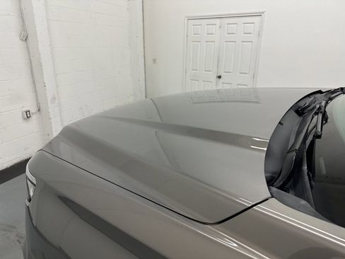 Used 2017 Chevrolet Tahoe LS w/ Max Trailering Package image 25