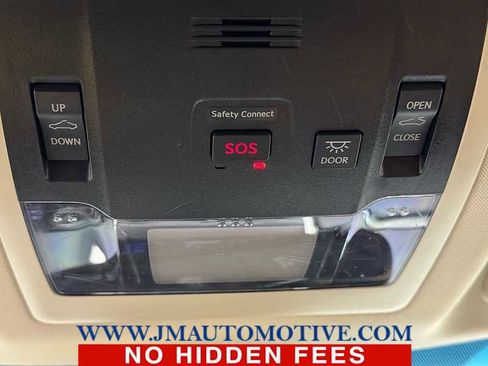 Used 2018 Lexus NX 300 AWD image 43