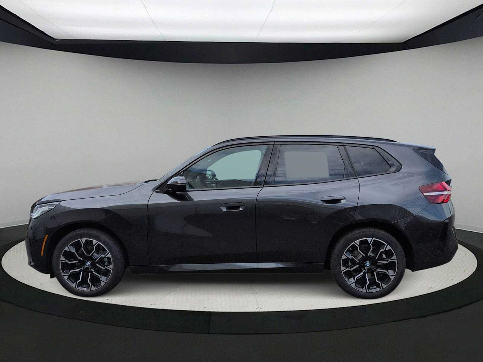 Used 2026 BMW X3 xDrive30i w/ M Sport Package AWD/4WD image 5