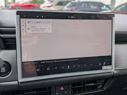 New 2026 MAZDA CX-5 Preferred AWD/4WD image 18