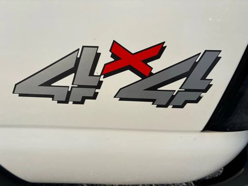 Used 2007 Chevrolet Silverado 1500 W/T w/ Snow Plow Prep Package image 8