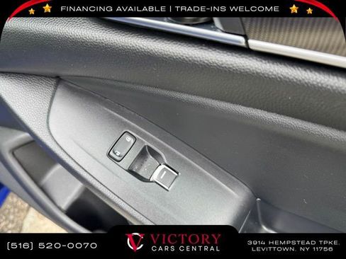 Used 2022 Honda Accord Sport image 14