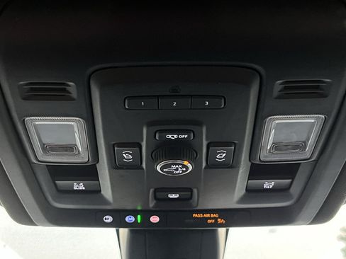 Used 2021 Chevrolet Tahoe Premier w/ Premium Package RWD image 28