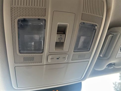 Used 2018 MAZDA MAZDA6 Touring image 24