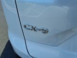 Used 2020 MAZDA CX-9 Touring w/ Touring Premium Package image 5