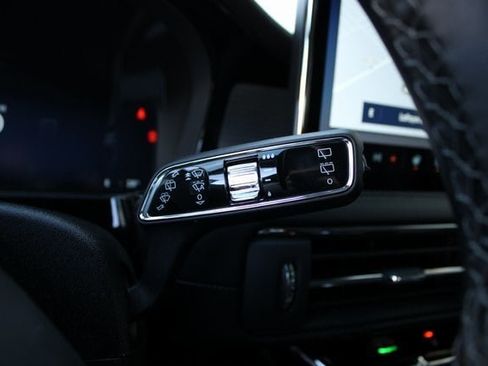 New 2026 Lincoln Corsair Premiere image 33