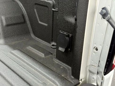 Used 2020 GMC Sierra 1500 SLT w/ SLT Premium Plus Package image 6