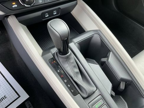 Used 2025 Honda Accord SE image 23