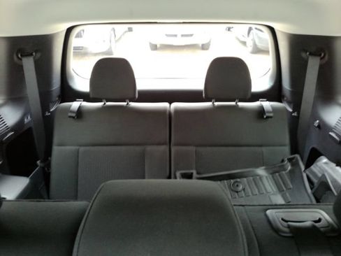 Used 2024 Hyundai Santa Fe SE FWD image 36
