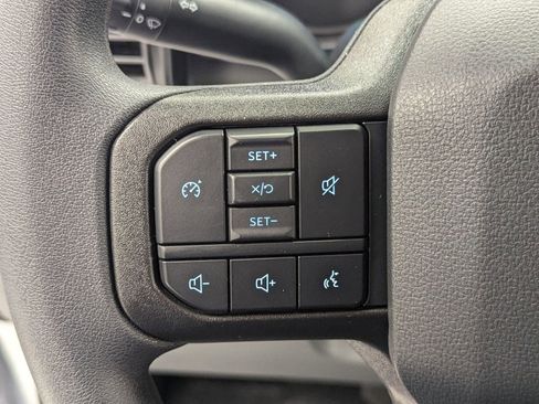 New 2026 Ford F250 XL image 13