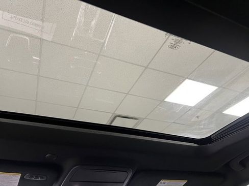 Used 2020 Ford Explorer ST w/ ST Street Pack image 47