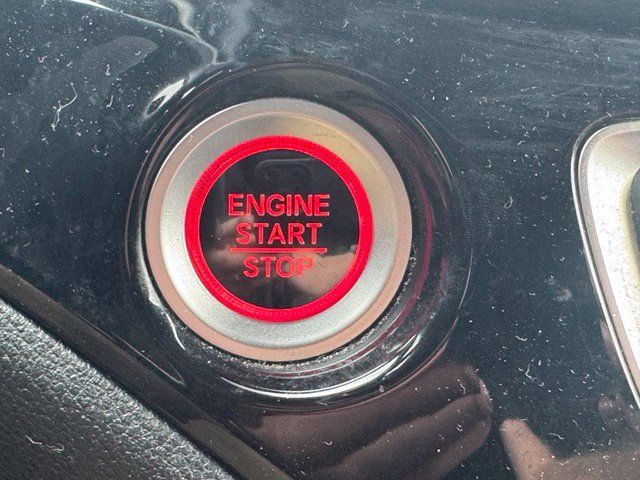 Used 2019 Honda Pilot Black Edition image 33