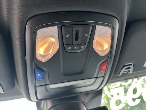 Certified 2026 RAM 2500 Big Horn AWD/4WD image 23