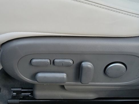 Certified 2024 Hyundai Ioniq 5 Limited image 18