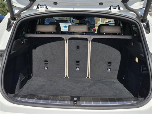 Used 2018 BMW X2 sDrive28i w/ M SportX Package image 9